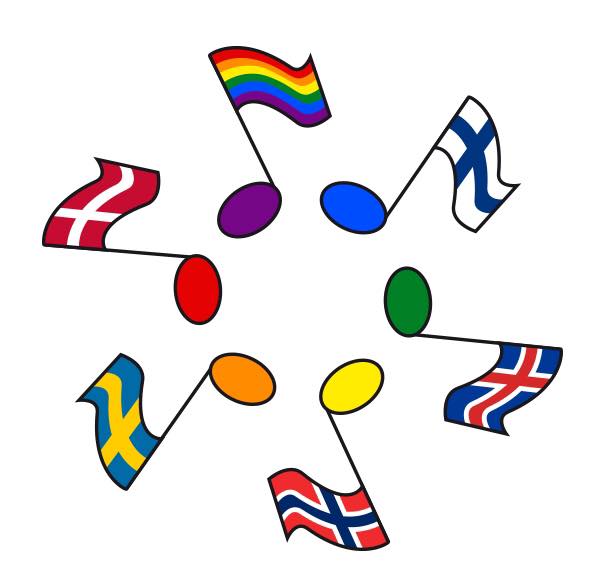 Queertune